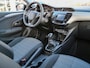 Opel Corsa 1.2 Edition | NAP | BLUETOOTH | CRUISE CONTROL |