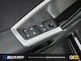 Audi Q3 35 TFSI S-Line Leder VirtualCockpit Trekhaak Carplay Navi
