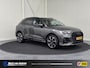 Audi Q3 35 TFSI S-Line Leder VirtualCockpit Trekhaak Carplay Navi