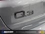 Audi Q3 35 TFSI S-Line Leder VirtualCockpit Trekhaak Carplay Navi