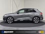 Audi Q3 35 TFSI S-Line Leder VirtualCockpit Trekhaak Carplay Navi