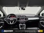 Audi Q3 35 TFSI S-Line Leder VirtualCockpit Trekhaak Carplay Navi
