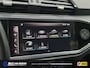 Audi Q3 35 TFSI S-Line Leder VirtualCockpit Trekhaak Carplay Navi