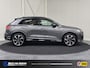Audi Q3 35 TFSI S-Line Leder VirtualCockpit Trekhaak Carplay Navi
