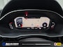 Audi Q3 35 TFSI S-Line Leder VirtualCockpit Trekhaak Carplay Navi
