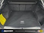 Audi Q3 35 TFSI S-Line Leder VirtualCockpit Trekhaak Carplay Navi
