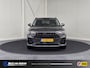 Audi Q3 35 TFSI S-Line Leder VirtualCockpit Trekhaak Carplay Navi