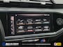 Audi Q3 35 TFSI S-Line Leder VirtualCockpit Trekhaak Carplay Navi