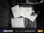 Audi Q3 35 TFSI S-Line Leder VirtualCockpit Trekhaak Carplay Navi