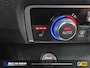 Audi Q3 35 TFSI S-Line Leder VirtualCockpit Trekhaak Carplay Navi