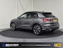 Audi Q3 35 TFSI S-Line Leder VirtualCockpit Trekhaak Carplay Navi