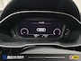 Audi Q3 35 TFSI S-Line Leder VirtualCockpit Trekhaak Carplay Navi