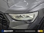 Audi Q3 35 TFSI S-Line Leder VirtualCockpit Trekhaak Carplay Navi