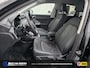 Audi Q3 35 TFSI S-Line Leder VirtualCockpit Trekhaak Carplay Navi