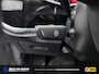 Audi Q3 35 TFSI S-Line Leder VirtualCockpit Trekhaak Carplay Navi