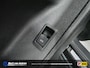 Audi Q3 35 TFSI S-Line Leder VirtualCockpit Trekhaak Carplay Navi
