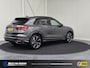 Audi Q3 35 TFSI S-Line Leder VirtualCockpit Trekhaak Carplay Navi