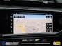 Audi Q3 35 TFSI S-Line Leder VirtualCockpit Trekhaak Carplay Navi