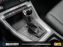 Audi Q3 35 TFSI S-Line Leder VirtualCockpit Trekhaak Carplay Navi