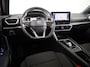 SEAT Leon 1.4 TSI eHybrid PHEV FR Business Intense 204pk | Panoramadak | Parkeercamera | Navigatie | 18 inch Lichtmetalen velgen