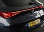 SEAT Leon 1.4 TSI eHybrid PHEV FR Business Intense 204pk | Panoramadak | Parkeercamera | Navigatie | 18 inch Lichtmetalen velgen