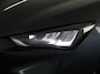 SEAT Leon 1.4 TSI eHybrid PHEV FR Business Intense 204pk | Panoramadak | Parkeercamera | Navigatie | 18 inch Lichtmetalen velgen
