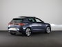 SEAT Leon 1.4 TSI eHybrid PHEV FR Business Intense 204pk | Panoramadak | Parkeercamera | Navigatie | 18 inch Lichtmetalen velgen