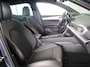 SEAT Leon 1.4 TSI eHybrid PHEV FR Business Intense 204pk | Panoramadak | Parkeercamera | Navigatie | 18 inch Lichtmetalen velgen
