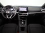 SEAT Leon 1.4 TSI eHybrid PHEV FR Business Intense 204pk | Panoramadak | Parkeercamera | Navigatie | 18 inch Lichtmetalen velgen