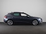 SEAT Leon 1.4 TSI eHybrid PHEV FR Business Intense 204pk | Panoramadak | Parkeercamera | Navigatie | 18 inch Lichtmetalen velgen