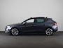 SEAT Leon 1.4 TSI eHybrid PHEV FR Business Intense 204pk | Panoramadak | Parkeercamera | Navigatie | 18 inch Lichtmetalen velgen