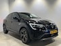 Renault Arkana 1.6 E-Tech Hybrid 145 R.S. Line | Navigatie/Android/Apple Carplay | LM Velgen 18" | Cruise Control adaptief | Achteruitrijcamera |
