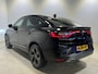 Renault Arkana 1.6 E-Tech Hybrid 145 R.S. Line | Navigatie/Android/Apple Carplay | LM Velgen 18" | Cruise Control adaptief | Achteruitrijcamera |