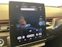 Renault Arkana 1.6 E-Tech Hybrid 145 R.S. Line | Navigatie/Android/Apple Carplay | LM Velgen 18" | Cruise Control adaptief | Achteruitrijcamera |
