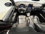 Renault Arkana 1.6 E-Tech Hybrid 145 R.S. Line | Navigatie/Android/Apple Carplay | LM Velgen 18" | Cruise Control adaptief | Achteruitrijcamera |