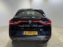 Renault Arkana 1.6 E-Tech Hybrid 145 R.S. Line | Navigatie/Android/Apple Carplay | LM Velgen 18" | Cruise Control adaptief | Achteruitrijcamera |