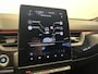 Renault Arkana 1.6 E-Tech Hybrid 145 R.S. Line | Navigatie/Android/Apple Carplay | LM Velgen 18" | Cruise Control adaptief | Achteruitrijcamera |