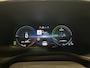 Renault Arkana 1.6 E-Tech Hybrid 145 R.S. Line | Navigatie/Android/Apple Carplay | LM Velgen 18" | Cruise Control adaptief | Achteruitrijcamera |