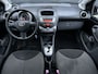 Toyota Aygo 1.0-12V AUTOMAAT Comfort AIRCO 5 DRS