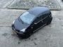 Toyota Aygo 1.0-12V AUTOMAAT Comfort AIRCO 5 DRS