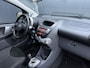 Toyota Aygo 1.0-12V AUTOMAAT Comfort AIRCO 5 DRS