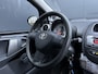 Toyota Aygo 1.0-12V AUTOMAAT Comfort AIRCO 5 DRS
