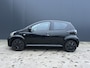 Toyota Aygo 1.0-12V AUTOMAAT Comfort AIRCO 5 DRS