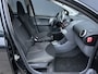 Toyota Aygo 1.0-12V AUTOMAAT Comfort AIRCO 5 DRS