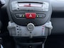 Toyota Aygo 1.0-12V AUTOMAAT Comfort AIRCO 5 DRS