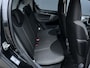 Toyota Aygo 1.0-12V AUTOMAAT Comfort AIRCO 5 DRS