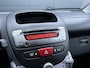 Toyota Aygo 1.0-12V AUTOMAAT Comfort AIRCO 5 DRS