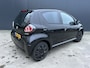 Toyota Aygo 1.0-12V AUTOMAAT Comfort AIRCO 5 DRS
