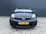 Toyota Aygo 1.0-12V AUTOMAAT Comfort AIRCO 5 DRS
