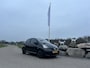 Toyota Aygo 1.0-12V AUTOMAAT Comfort AIRCO 5 DRS